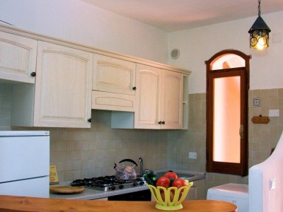 Holiday house Sa Fiorida type Marc - Features photo 8