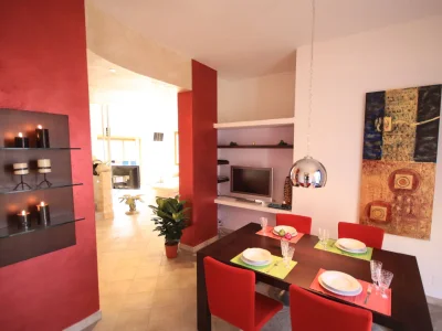 Holiday house Villa Campavena - Features photo 25