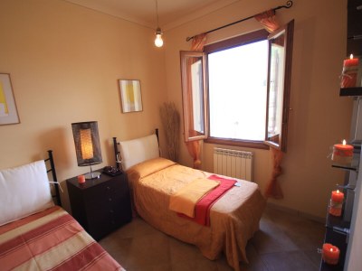 Holiday house Villa Campavena - Features photo 28