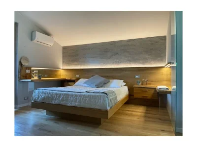 Holiday house Villa Campavena - Features photo 29