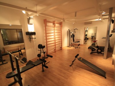 Holiday house Villa Campavena - Features photo 30