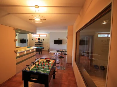 Holiday house Villa Campavena - Features photo 33