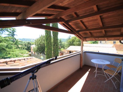 Holiday house Villa Campavena - Features photo 34