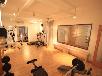 Holiday house Villa Campavena - Features photo 35