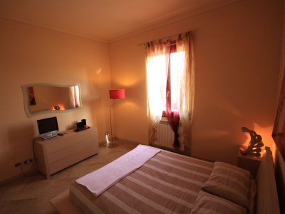 Holiday house Villa Campavena - Features photo 36