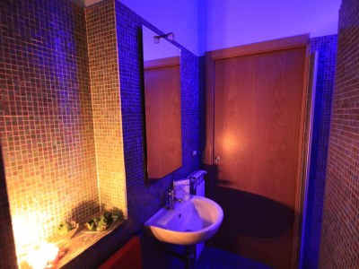 Holiday house Villa Campavena - Features photo 37