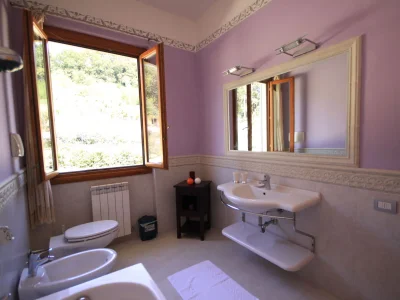 Holiday house Villa Campavena - Features photo 38