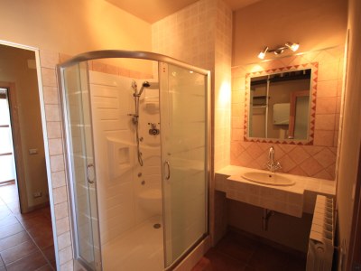 Holiday house Villa Campavena - Features photo 40