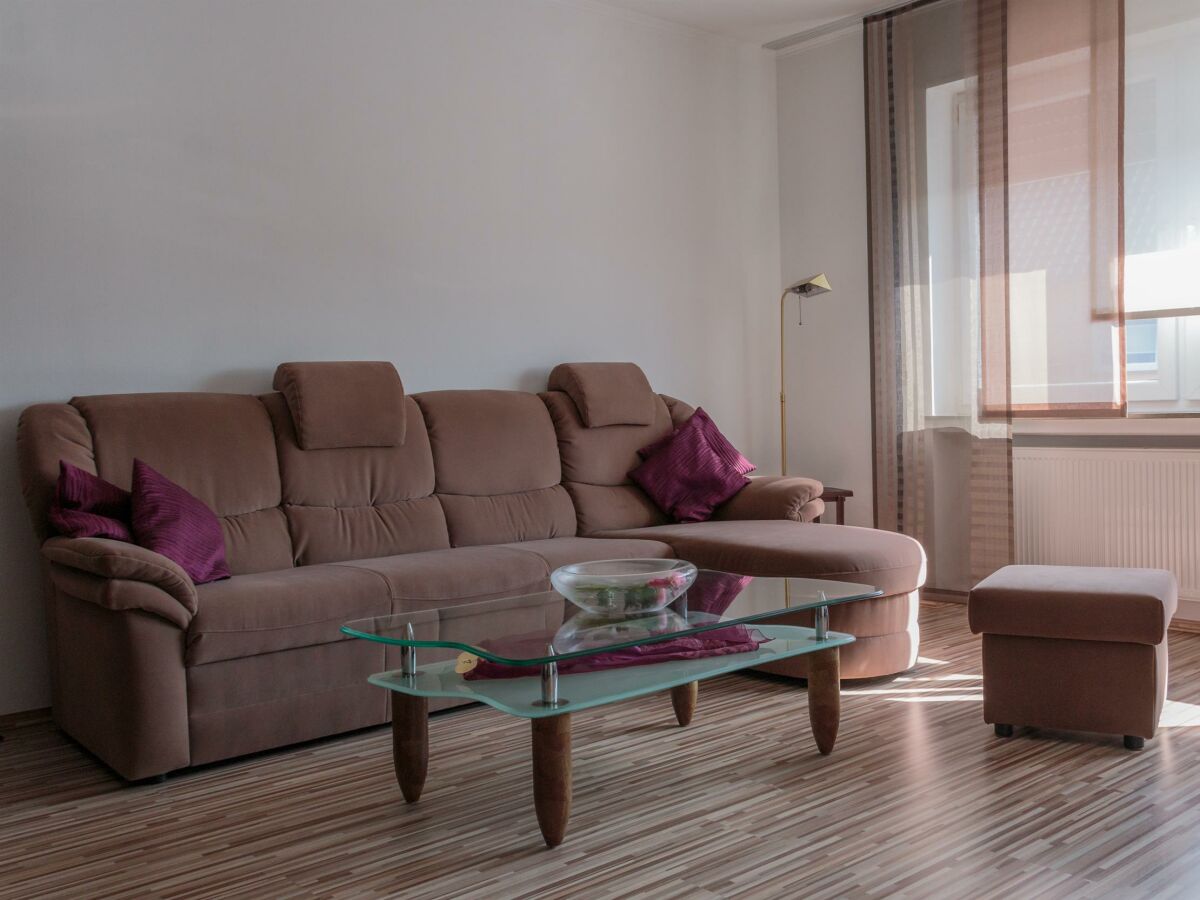 Apartment Ferienwohnung Riesling - Features photo 4