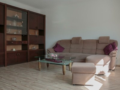 Apartment Ferienwohnung Riesling - Features photo 6
