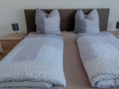 Apartment Ferienwohnung Riesling - Features photo 12