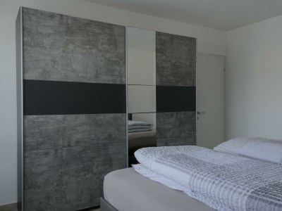 Apartment Ferienwohnung Riesling - Features photo 13