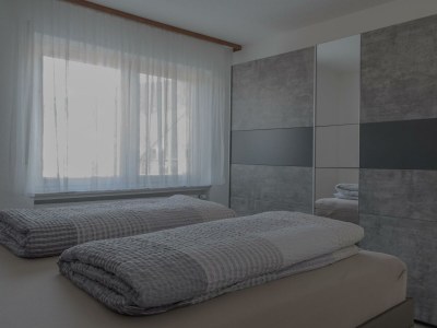 Apartment Ferienwohnung Riesling - Features photo 14