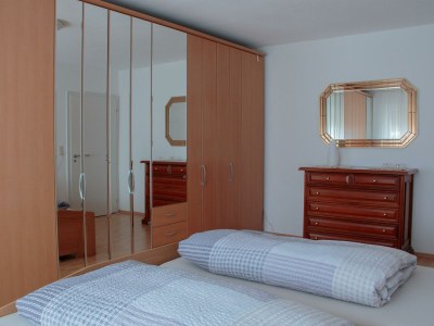 Apartment Ferienwohnung Riesling - Features photo 15