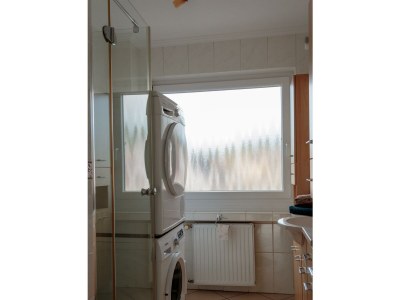 Apartment Ferienwohnung Riesling - Features photo 17
