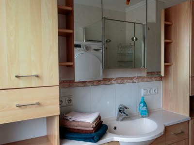 Apartment Ferienwohnung Riesling - Features photo 18