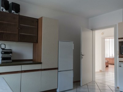 Apartment Ferienwohnung Riesling - Features photo 19