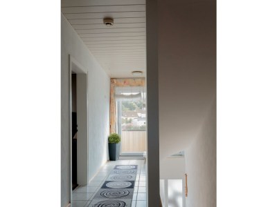 Apartment Ferienwohnung Riesling - Features photo 21