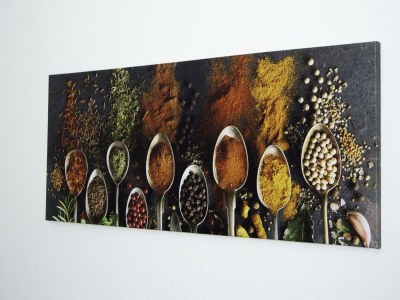 Apartment Ferienwohnung Riesling - Features photo 22