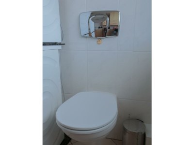 Apartment Ferienwohnung Riesling - Features photo 25