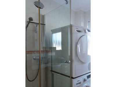 Apartment Ferienwohnung Riesling - Features photo 26