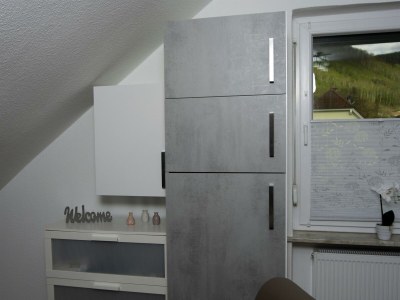 Apartment Ferienwohnung Riesling - Features photo 27