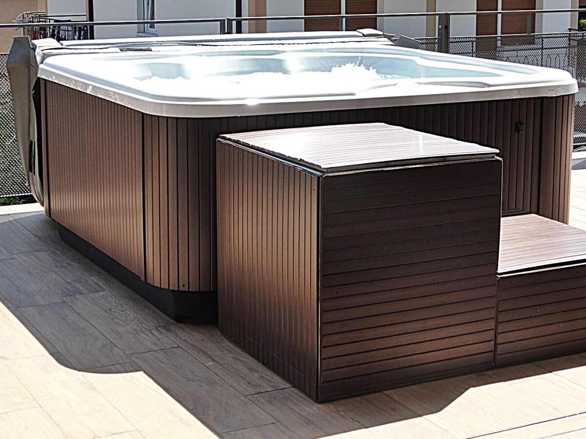 Holiday house Valentina Sofia - Outdoor photo 5