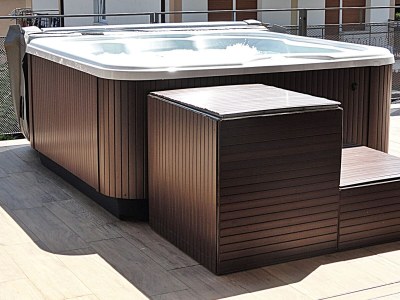 Holiday house Valentina Sofia - Outdoor photo 5