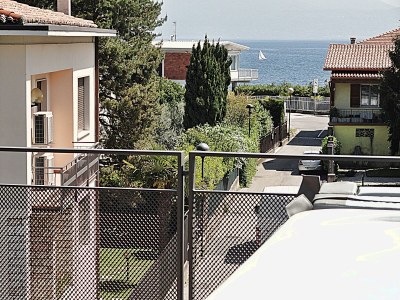 Holiday house Valentina Sofia - Outdoor photo 6