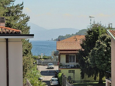 Holiday house Valentina Sofia - Outdoor photo 7