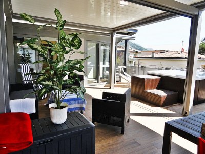 Holiday house Valentina Sofia - Outdoor photo 10