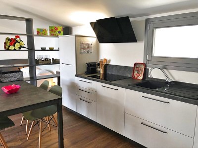 Holiday house Valentina Sofia - Features photo 12