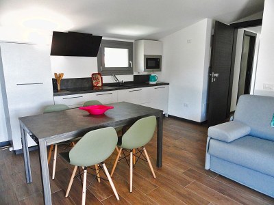 Holiday house Valentina Sofia - Features photo 13