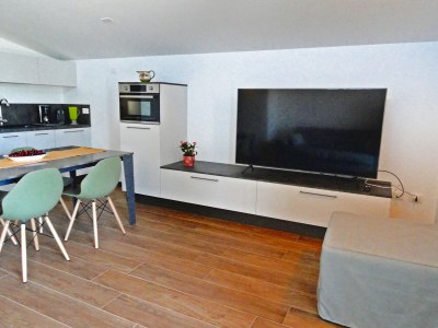 Holiday house Valentina Sofia - Features photo 14