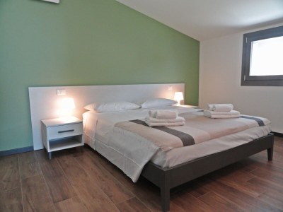 Holiday house Valentina Sofia - Features photo 15