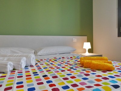 Holiday house Valentina Sofia - Features photo 16