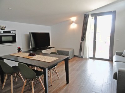 Holiday house Valentina Sofia - Features photo 17