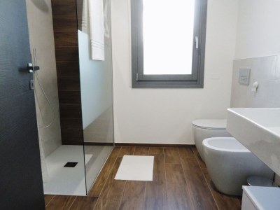 Holiday house Valentina Sofia - Features photo 18