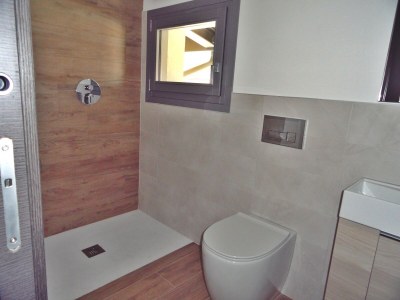 Holiday house Valentina Sofia - Features photo 19