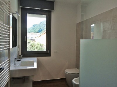 Holiday house Valentina Sofia - Features photo 20