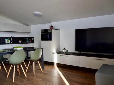 Holiday house Valentina Sofia - Features photo 22