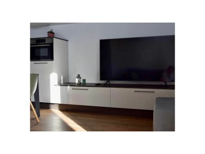 Holiday house Valentina Sofia - Features photo 23