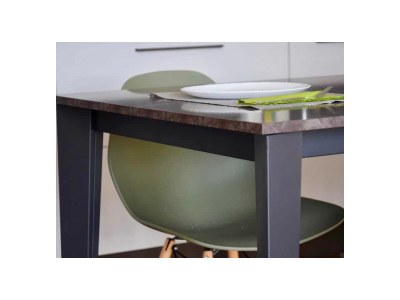 Holiday house Valentina Sofia - Features photo 24