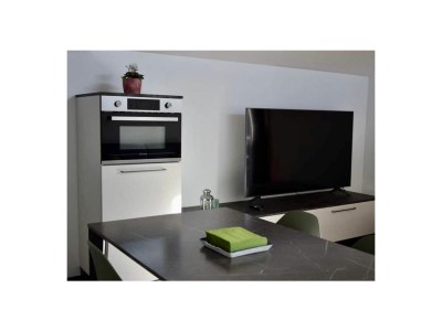 Holiday house Valentina Sofia - Features photo 25