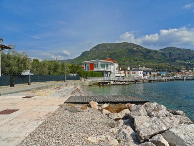 Holiday house Valentina Sofia - Environment photo 26