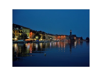 Holiday house Valentina Sofia - Environment photo 27