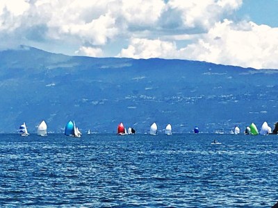 Holiday house Valentina Sofia - Environment photo 31