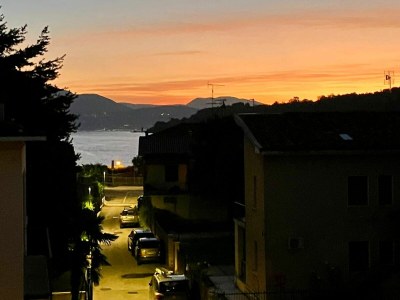 Holiday house Valentina Sofia - Environment photo 32