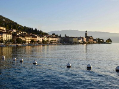 Holiday house Valentina Sofia - Environment photo 33