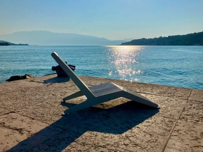 Holiday house Valentina Sofia - Environment photo 34